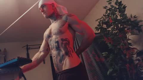 Snapshot of bulatov_x chatting on 8, 3, 2025 Dmitriy online show from 8, 3, 2025