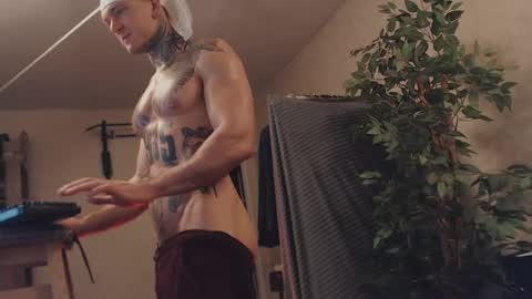 Snapshot of bulatov_x chatting on 9, 3, 2025 Dmitriy online show from 9, 3, 2025