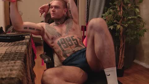 Snapshot of bulatov_x chatting on 3, 11, 2025 Dmitriy online show from 3, 11, 2025