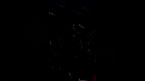 buldak29 online show from 25, 2, 2026