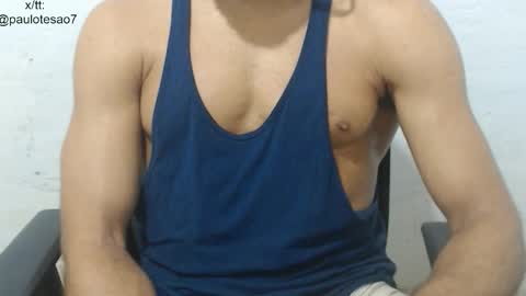 buldgeinboxer online show from 5, 11, 2025