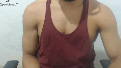 buldgeinboxer online show from 13, 12, 2025