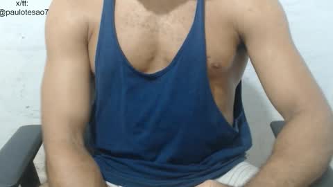 buldgeinboxer online show from 14, 3, 2026