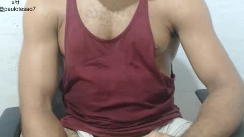 buldgeinboxer online show from 17, 3, 2026