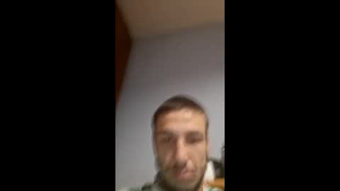 Snapshot of bulgaria1997 chatting on 8, 1, 2026 bulgaria1997 online show from 8, 1, 2026