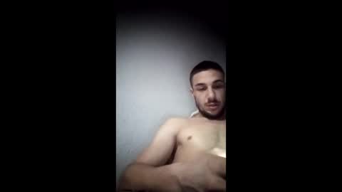 Snapshot of bulgaria1997 chatting on 6, 2, 2026 bulgaria1997 online show from 6, 2, 2026