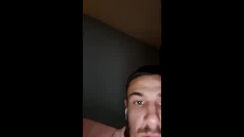 Snapshot of bulgaria1997 chatting on 22, 2, 2026 bulgaria1997 online show from 22, 2, 2026