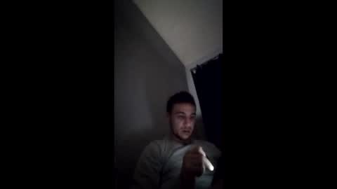 Snapshot of bulgaria1997 chatting on 15, 3, 2026 bulgaria1997 online show from 15, 3, 2026