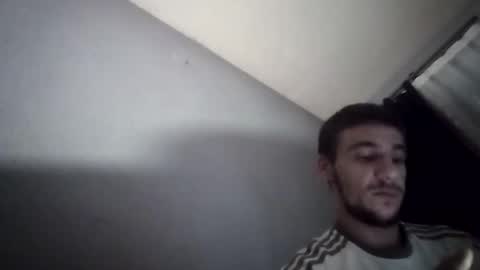 Snapshot of bulgaria1997 chatting on 1, 4, 2026 bulgaria1997 online show from 1, 4, 2026