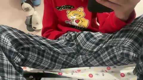 bulge168 online show from 19, 11, 2025