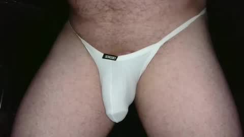  Mark online show from 13, 10, 2025