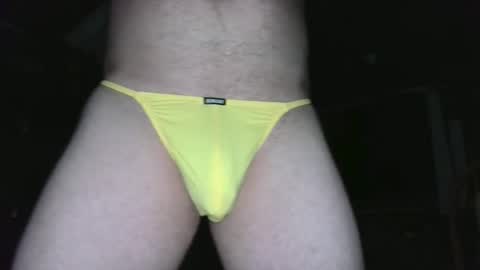  Mark online show from 19, 10, 2025