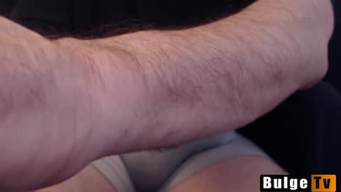 z...... online show from 20, 12, 2025