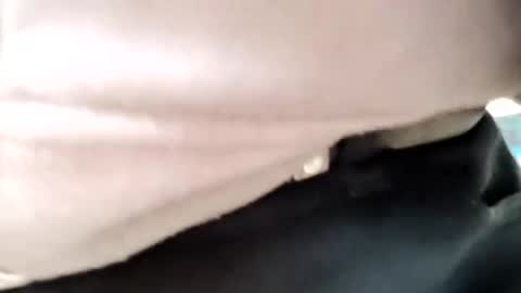 ejaculation for 250 online show from 29, 3, 2026