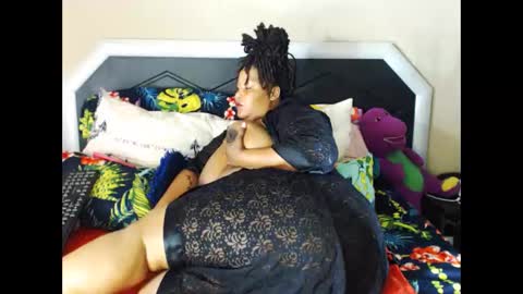 bulkyyass4u online show from 30, 11, 2025