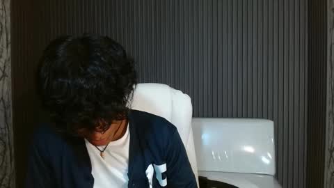 bull_cam online show from 8, 9, 2025