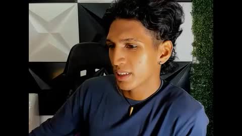 bull_cam online show from 22, 9, 2025