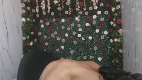 bull_cam online show from 7, 11, 2025