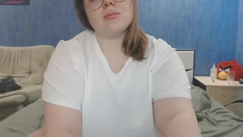 Snapshot of bull_cock_ chatting on 13, 2, 2025 Eva 22 and Anton 24 PVT IS OPENED 60min online show from 13, 2, 2025
