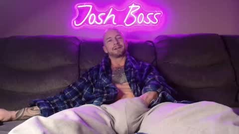 Snapshot of bullbossjosh chatting on 3, 3, 2025 BullBossJosh online show from 3, 3, 2025