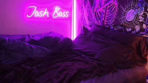 Snapshot of bullbossjosh chatting on 4, 3, 2025 BullBossJosh online show from 4, 3, 2025