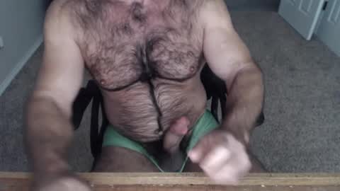 Wrestling Dads.. hit me up. online show from 2, 1, 2025