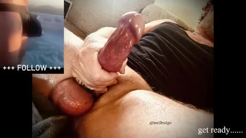 Snapshot of bullbulge chatting on 29, 10, 2025 Bull. online show from 29, 10, 2025