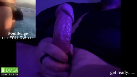 Snapshot of bullbulge chatting on 17, 11, 2025 Bull. online show from 17, 11, 2025