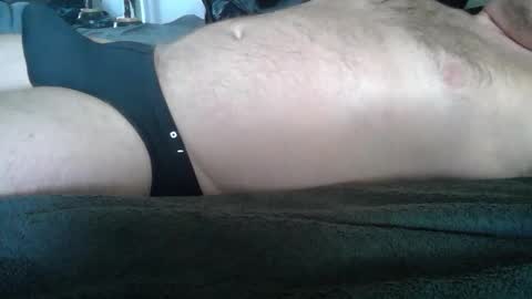 Snapshot of bullbulge chatting on 15, 12, 2025 Bull. online show from 15, 12, 2025