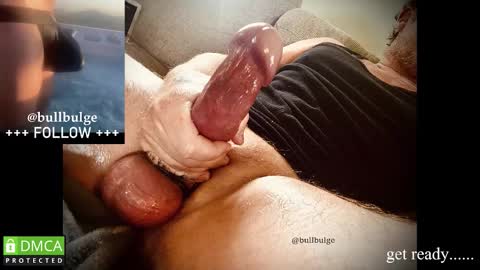 Snapshot of bullbulge chatting on 21, 12, 2025 Bull. online show from 21, 12, 2025