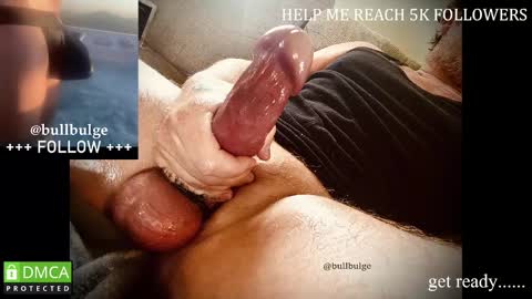 Snapshot of bullbulge chatting on 12, 2, 2026 Bull. online show from 12, 2, 2026