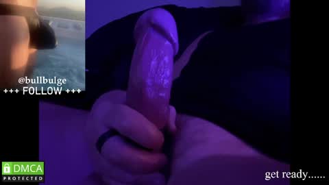 Snapshot of bullbulge chatting on 16, 4, 2026 Bull. online show from 16, 4, 2026