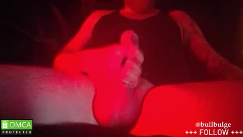 Snapshot of bullbulge chatting on 18, 4, 2026 Bull. online show from 18, 4, 2026