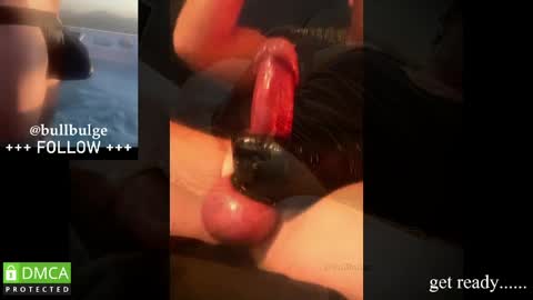 Snapshot of bullbulge chatting on 19, 5, 2026 Bull. online show from 19, 5, 2026