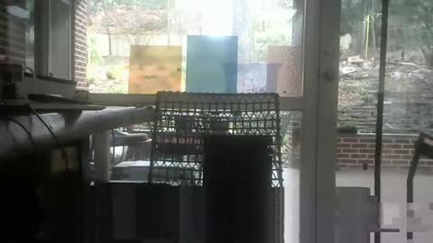 Snapshot of bulldog302w chatting on 1, 12, 2024 bulldog302w online show from 1, 12, 2024