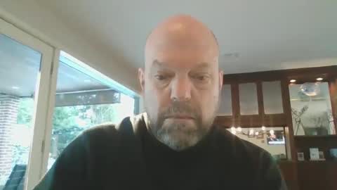 Snapshot of bulldog302w chatting on 15, 1, 2025 bulldog302w online show from 15, 1, 2025