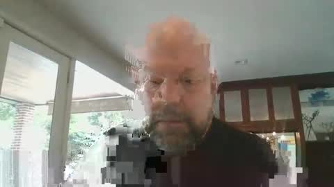 Snapshot of bulldog302w chatting on 26, 1, 2025 bulldog302w online show from 26, 1, 2025