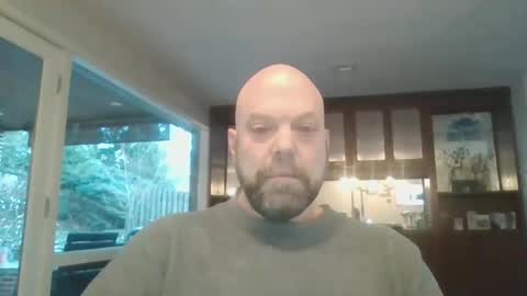 Snapshot of bulldog302w chatting on 21, 2, 2025 bulldog302w online show from 21, 2, 2025