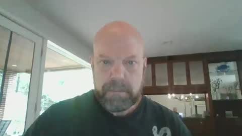 Snapshot of bulldog302w chatting on 3, 11, 2025 bulldog302w online show from 3, 11, 2025