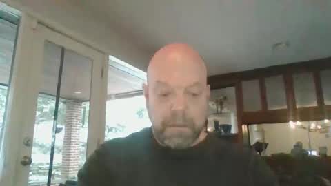 Snapshot of bulldog302w chatting on 3, 3, 2026 bulldog302w online show from 3, 3, 2026