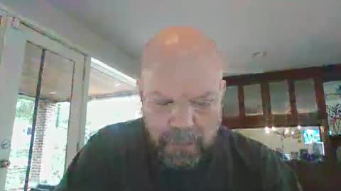 Snapshot of bulldog302w chatting on 15, 3, 2026 bulldog302w online show from 15, 3, 2026