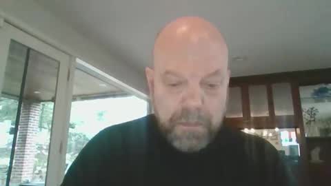 Snapshot of bulldog302w chatting on 16, 3, 2026 bulldog302w online show from 16, 3, 2026