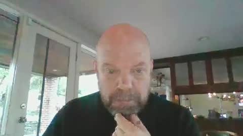 Snapshot of bulldog302w chatting on 21, 3, 2026 bulldog302w online show from 21, 3, 2026