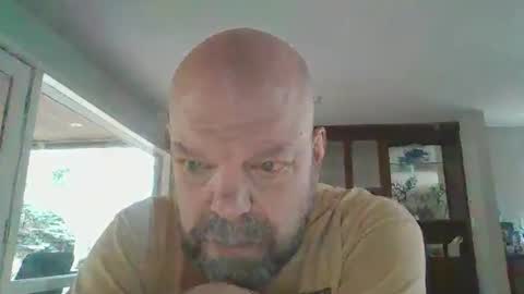 Snapshot of bulldog302w chatting on 23, 3, 2026 bulldog302w online show from 23, 3, 2026