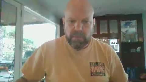 Snapshot of bulldog302w chatting on 24, 3, 2026 bulldog302w online show from 24, 3, 2026