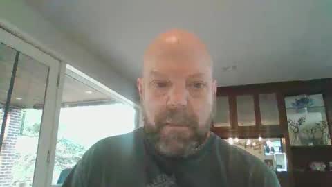 Snapshot of bulldog302w chatting on 1, 4, 2026 bulldog302w online show from 1, 4, 2026