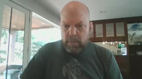 Snapshot of bulldog302w chatting on 1, 4, 2026 bulldog302w online show from 1, 4, 2026