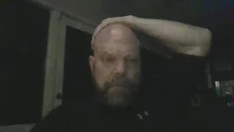 Snapshot of bulldog302w chatting on 3, 4, 2026 bulldog302w online show from 3, 4, 2026