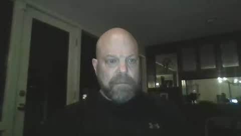 Snapshot of bulldog302w chatting on 4, 4, 2026 bulldog302w online show from 4, 4, 2026