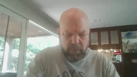 Snapshot of bulldog302w chatting on 6, 4, 2026 bulldog302w online show from 6, 4, 2026